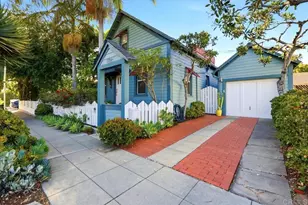 110 W Lewis, San Diego, CA 92103 - Photo 6