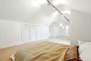 110 W Lewis, San Diego, CA 92103 - Photo 26