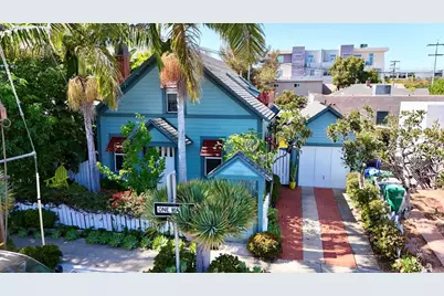 110 W Lewis, San Diego, CA 92103 - Photo 40
