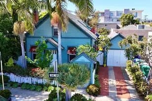 110 W Lewis, San Diego, CA 92103 - Photo 40