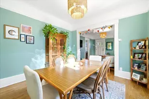 110 W Lewis, San Diego, CA 92103 - Photo 16