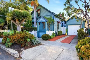 110 W Lewis, San Diego, CA 92103 - Photo 2