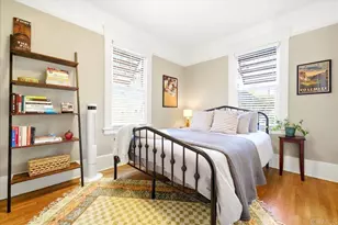110 W Lewis, San Diego, CA 92103 - Photo 34