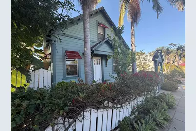 110 W Lewis, San Diego, CA 92103 - Photo 44