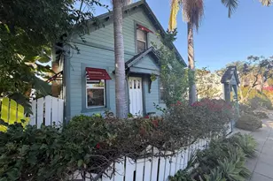110 W Lewis, San Diego, CA 92103 - Photo 44