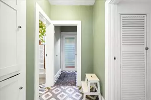 110 W Lewis, San Diego, CA 92103 - Photo 32