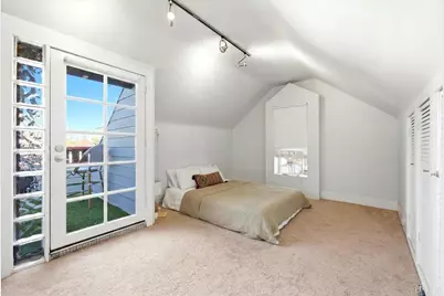 110 W Lewis, San Diego, CA 92103 - Photo 28