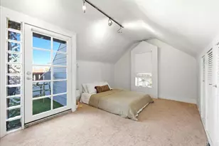 110 W Lewis, San Diego, CA 92103 - Photo 28