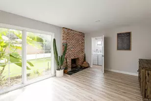 5747 Bounty St, San Diego, CA 92120 - Photo 8