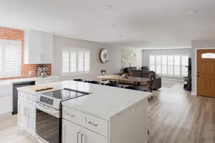 5747 Bounty St, San Diego, CA 92120 - Photo 6