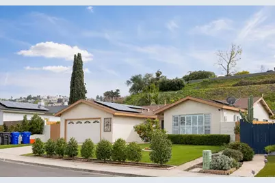 5747 Bounty Street, San Diego, CA 92120 - Photo 2