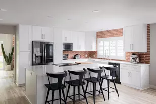 5747 Bounty St, San Diego, CA 92120 - Photo 2