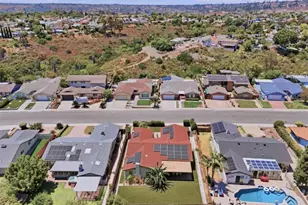 5747 Bounty St, San Diego, CA 92120 - Photo 16