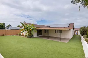 5747 Bounty St, San Diego, CA 92120 - Photo 14