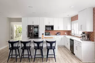 5747 Bounty St, San Diego, CA 92120 - Photo 4