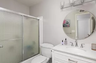 5747 Bounty St, San Diego, CA 92120 - Photo 10
