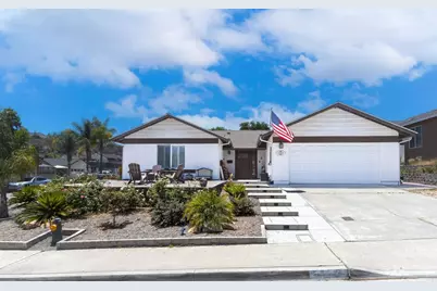 14304 Kendra Court, Poway, CA 92064 - Photo 1