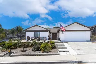 14304 Kendra Ct, Poway, CA 92064 - Photo 1