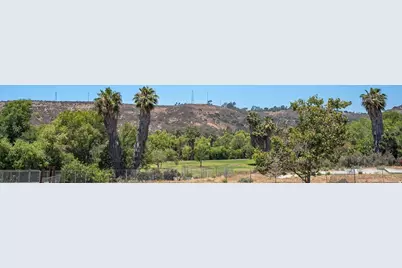 6725 Mission Gorge Rd #101A, Del Cerro, CA 92120 - Photo 24