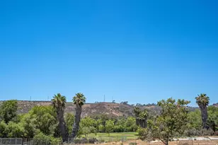 6725 Mission Gorge Rd, San Diego, CA 92120 - Photo 24