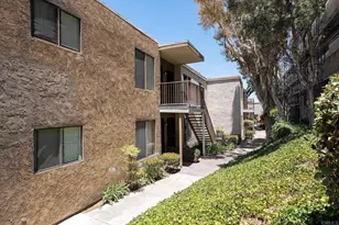 6725 Mission Gorge Rd, San Diego, CA 92120 - Photo 4