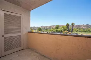 6725 Mission Gorge Rd, San Diego, CA 92120 - Photo 22