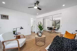 6725 Mission Gorge Rd, San Diego, CA 92120 - Photo 6