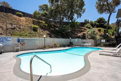 6725 Mission Gorge Rd #101A, Del Cerro, CA 92120 - Photo 26