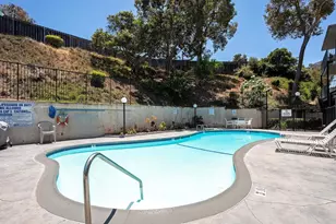 6725 Mission Gorge Rd, San Diego, CA 92120 - Photo 26