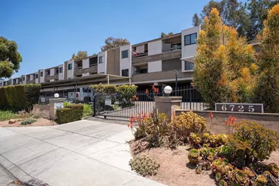 6725 Mission Gorge Rd #101A, San Diego, CA 92120 - Photo 1