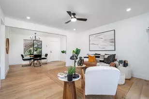 6725 Mission Gorge Rd, San Diego, CA 92120 - Photo 8