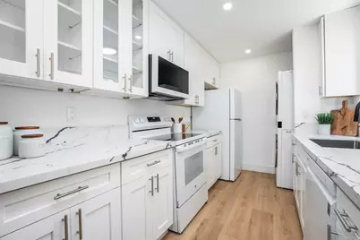 6725 Mission Gorge Rd #101A, Del Cerro, CA 92120 - Photo 12
