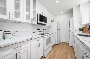 6725 Mission Gorge Rd, San Diego, CA 92120 - Photo 12
