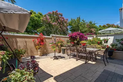 11944 Cypress Canyon Road #3, San Diego, CA 92131 - Photo 16