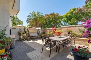 11944 Cypress Canyon Rd, San Diego, CA 92131 - Photo 18