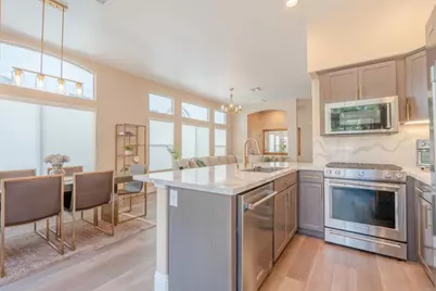 11944 Cypress Canyon Road #3, San Diego, CA 92131 - Photo 4