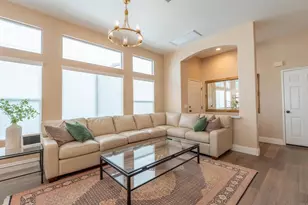11944 Cypress Canyon Rd, San Diego, CA 92131 - Photo 10