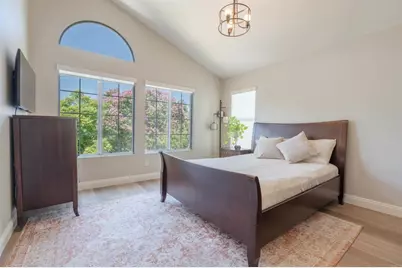 11944 Cypress Canyon Road #3, San Diego, CA 92131 - Photo 12