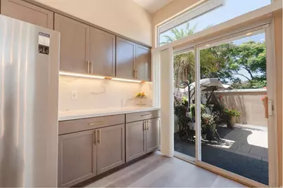 11944 Cypress Canyon Road #3, San Diego, CA 92131 - Photo 6