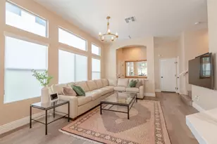 11944 Cypress Canyon Rd, San Diego, CA 92131 - Photo 8