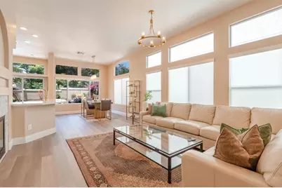 11944 Cypress Canyon Road #3, San Diego, CA 92131 - Photo 1