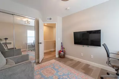 11944 Cypress Canyon Road #3, San Diego, CA 92131 - Photo 14