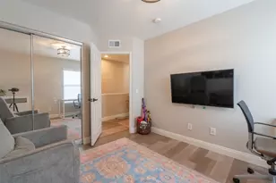 11944 Cypress Canyon Rd, San Diego, CA 92131 - Photo 14