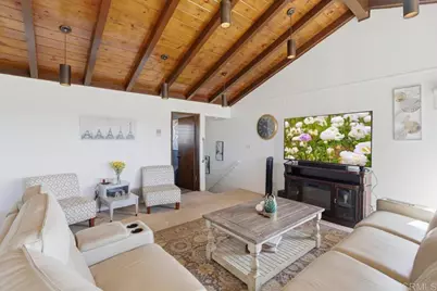 305 Margo Ct, Chula Vista, CA 91910 - Photo 22