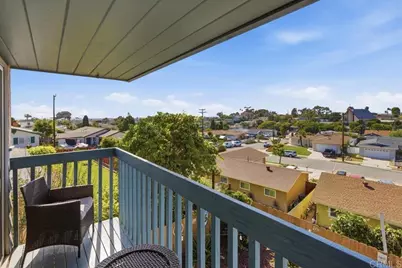 305 Margo Ct, Chula Vista, CA 91910 - Photo 26