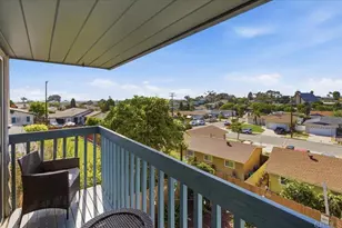 305 Margo Ct, Chula Vista, CA 91910 - Photo 26