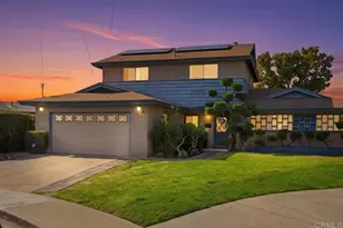 305 Margo Ct, Chula Vista, CA 91910 - Photo 1