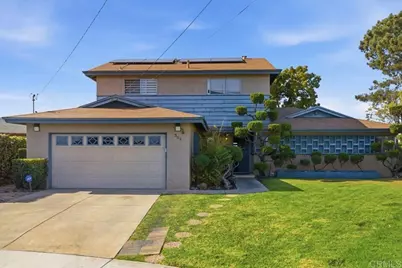 305 Margo Ct, Chula Vista, CA 91910 - Photo 2