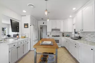 305 Margo Ct, Chula Vista, CA 91910 - Photo 6