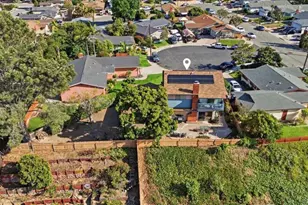 305 Margo Ct, Chula Vista, CA 91910 - Photo 4